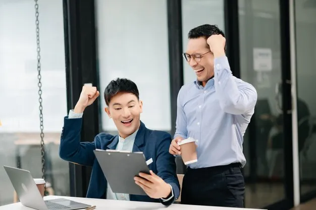 PC28新手指南示意图