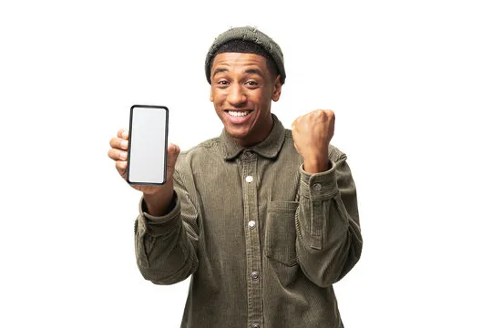 PC28平台联系与支持